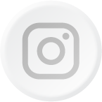 Instagram icon Aviko