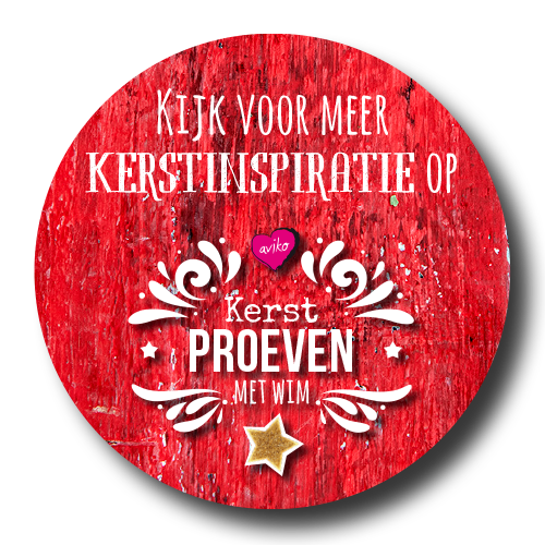 header Meer Kerstinspiratie